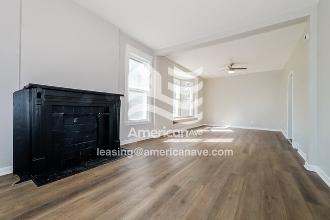 Photo - 214 Jackson Ave
