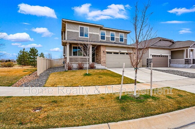 Photo - 9364 E 105th Ave