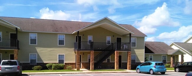 Photo - Mel Mar Go Apartments