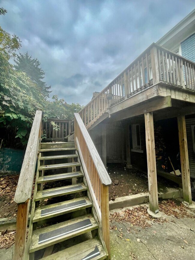 Photo - 76 Holt St Unit #2