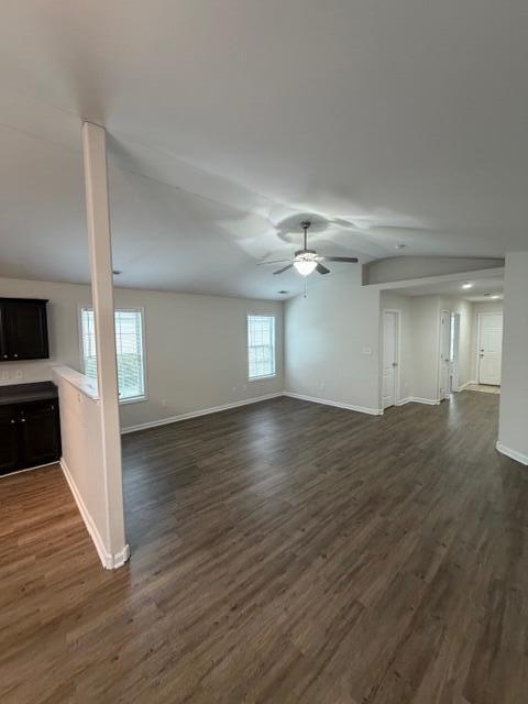 Building Photo - 152 Stephen Dr