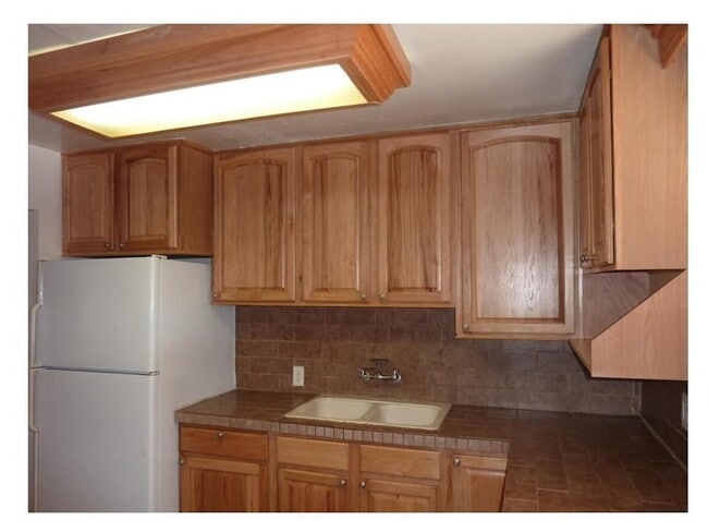 Photo - 3027 W San Miguel Ave