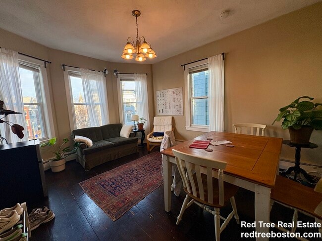 Photo - 72 Hillside St Unit 2