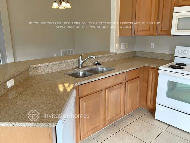 Photo - 503 Fairhaven Dr