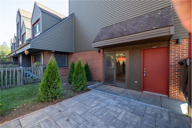 Photo - 206 Montoya Dr