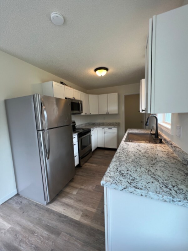 Photo - 678 Wood Dr Ext