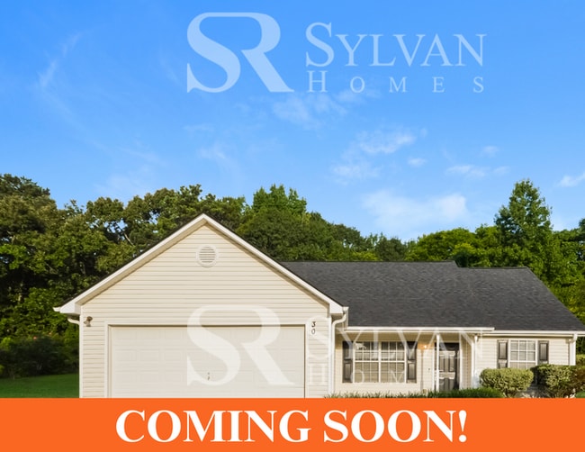 Building Photo - Fall in love with this beautifully maintai... Rental