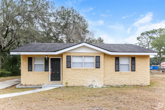 Building Photo - 9505 Waynesboro Ave Rental