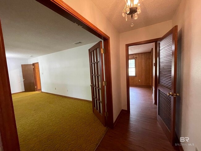 Photo - 31520 Stagecoach Rd