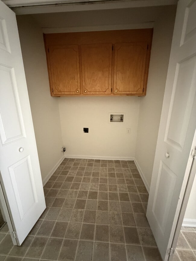 Photo - 3811 Sterling Pointe Dr