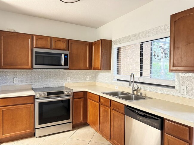 Photo - 9599 Bacchus Tr