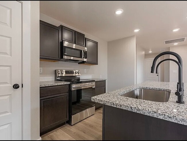 Photo - 3 bed 2 bath now available in Frenship west