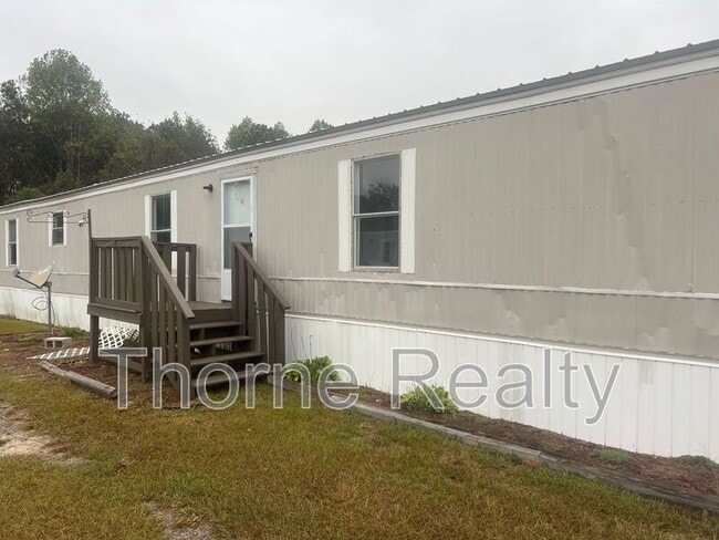 Building Photo - 81 Matt's Lane