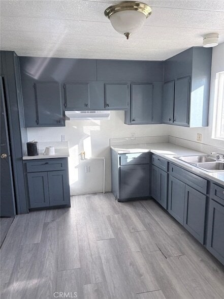 Photo - 22821 Deprad St