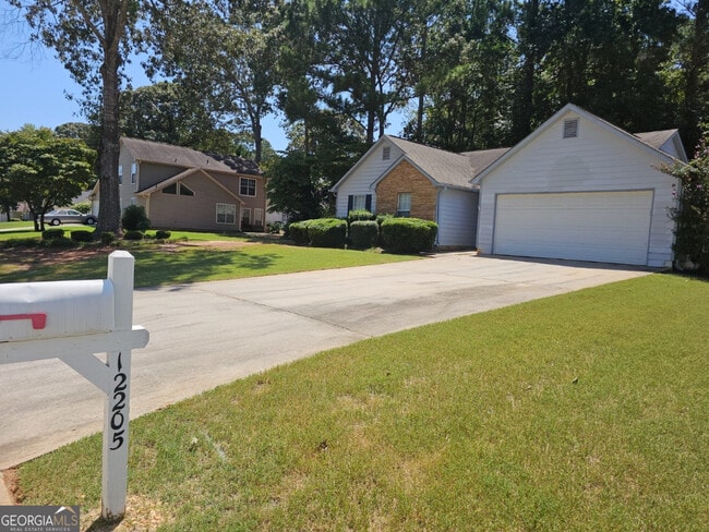 Photo - 12205 Cypress Way