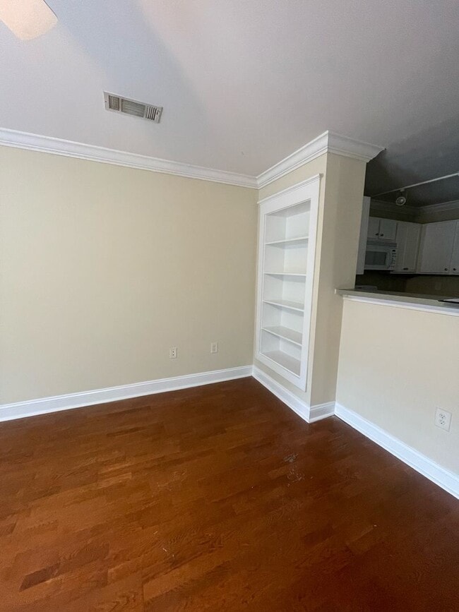 Photo - 05-203 Doddi Unidad 05-203 - C