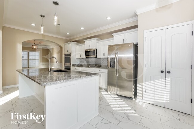 Photo - 1532 Osage Ct