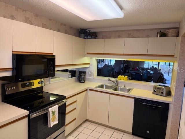 Photo - 5525 Ashton Lake Dr Unit 5525