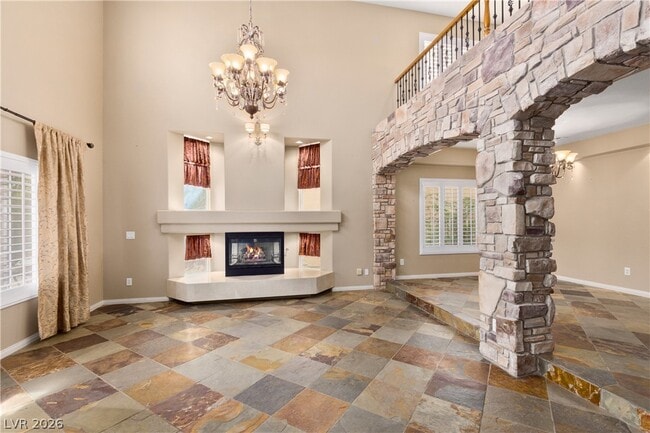 Photo - 8461 Moondance Cellars Ct