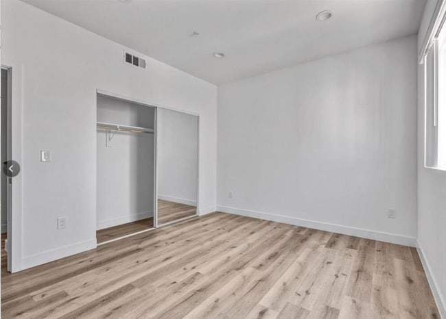 Photo - 4643 1/2 W. 18th Unit 4543 1/2