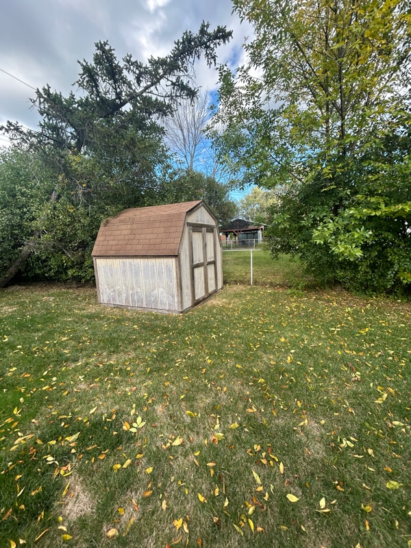 Photo - 12 Cleveland Dr