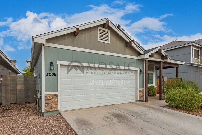Photo - 5009 S 11th Pl