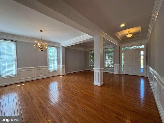 13868 Piedmont Vista Dr