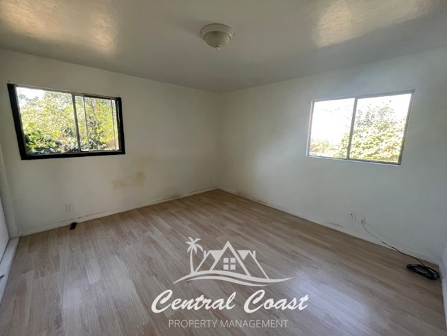 Photo - 0 E Foster Rd