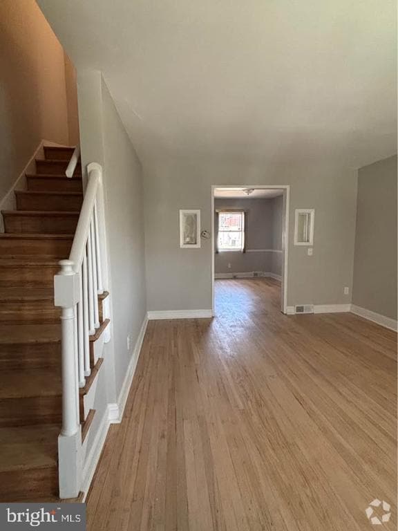 Building Photo - 3910 Rokeby Rd Rental