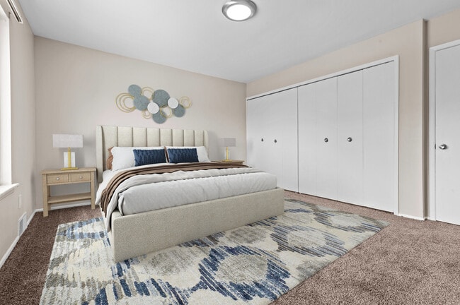 Building Photo - Cambridge Square