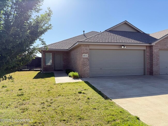 Photo - 6711 Pontiac Ave Townhome