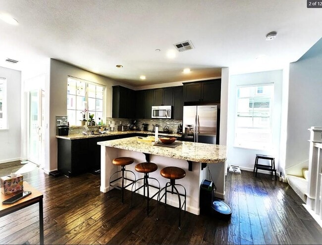 Photo - 631 True Wind Way