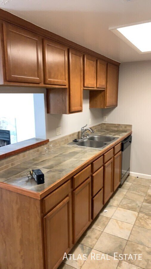 851 S Uravan Ct Unit A