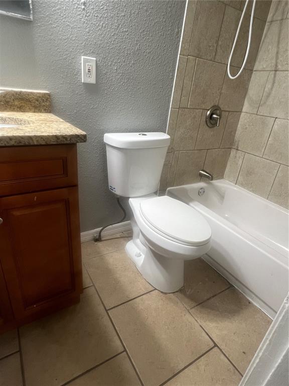 Photo - 2025 7th St S