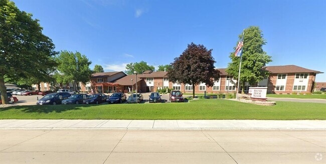 Building Photo - 300 Bicentennial Ct Rental