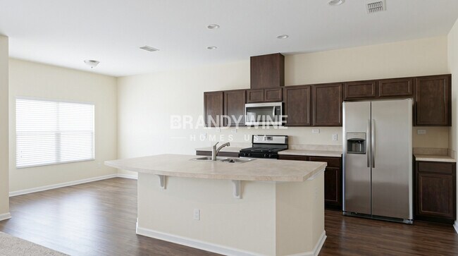 Photo - 85465 Amaryllis Ct