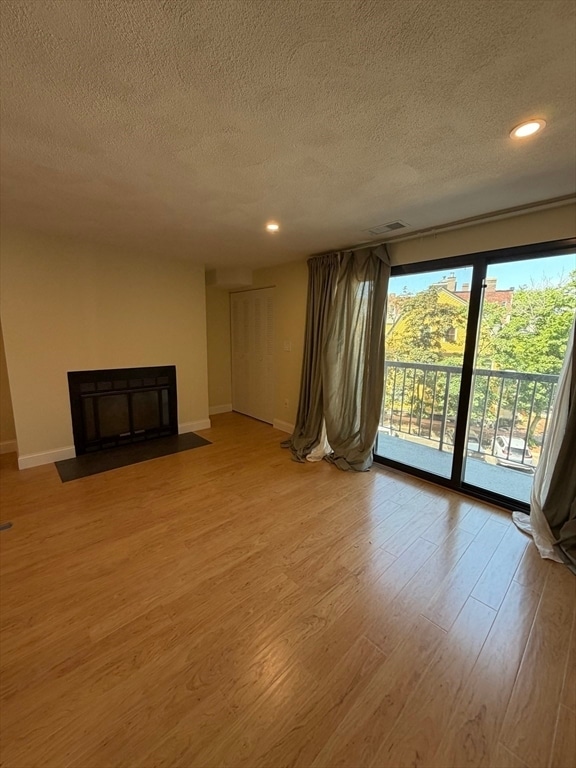 Building Photo - 1600 Massachusetts Ave Unit 404