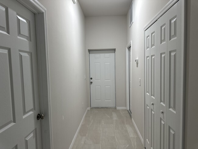 Photo - 1202 NE 15th Ln