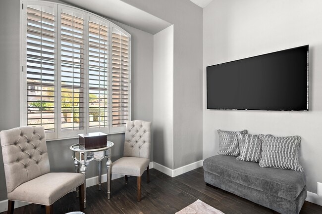 Photo - 13010 E Shangri La Rd