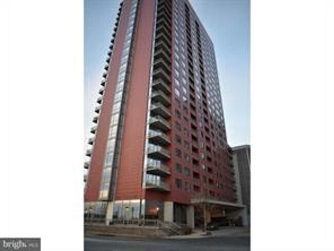 Building Photo - Christina Landing - 1 Bedroom, 1 Bath exce... Rental