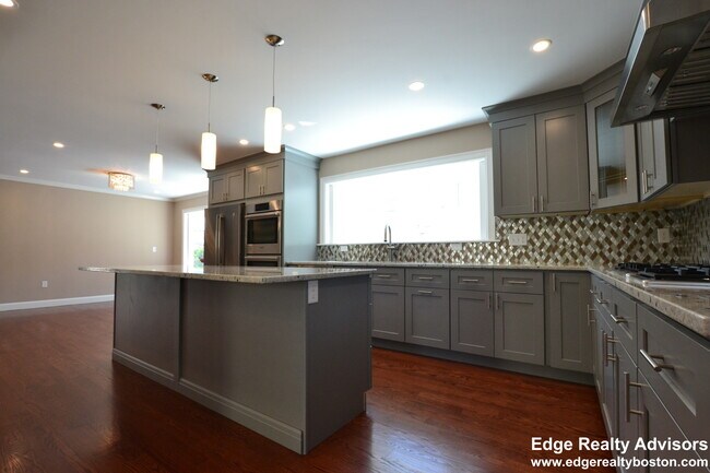 Photo - 29 Wiltshire Rd