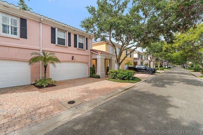 58 Tall Oaks Cir