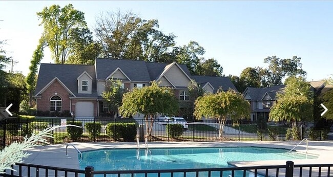 Photo - 3 bedroom in The Bordeaux