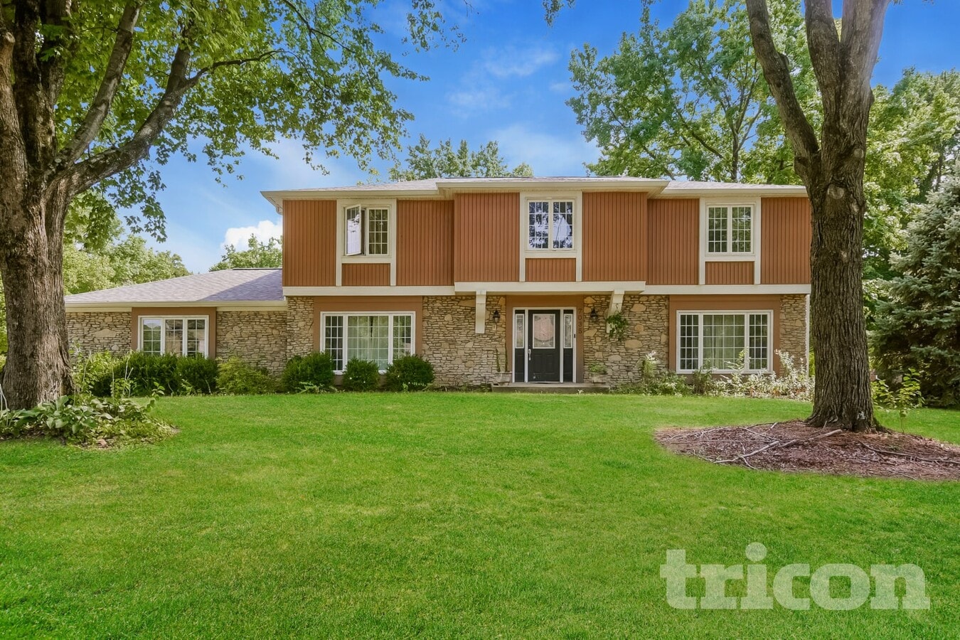 Photo - 7035 Montroff Cir