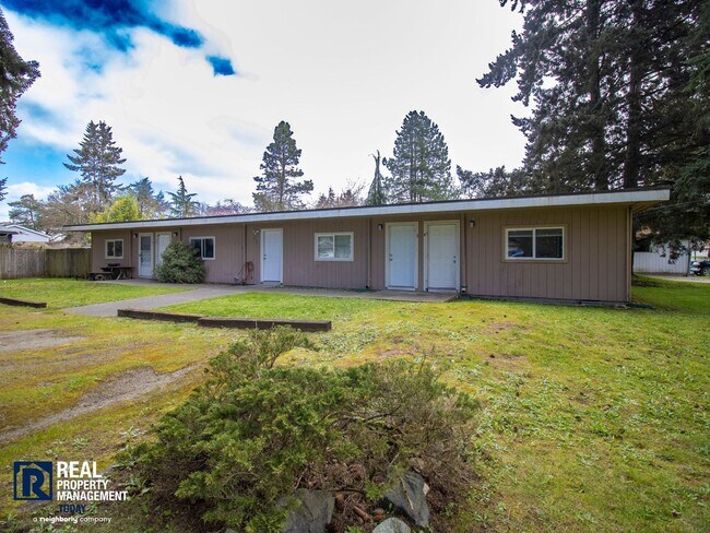 Photo - Goddard - 7619 (ADV only)