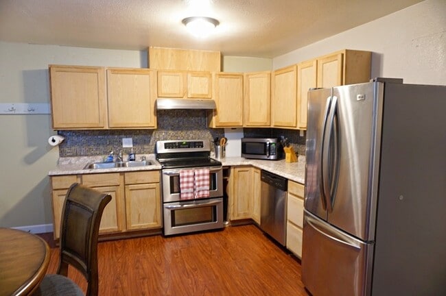 Photo - 3782 W 84th Ave