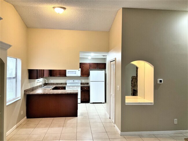 Photo - 7010 NW 49th Pl
