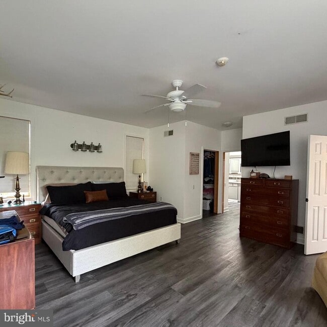 Photo - 376 Cooper Dr