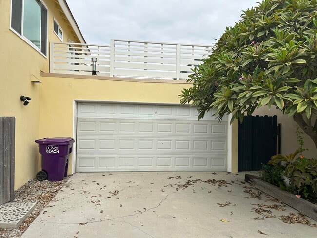 Photo - 5393 E Appian Way