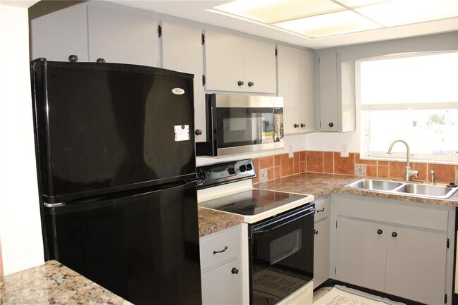 Photo - 5062 Live Oak Cir Unidad 5026